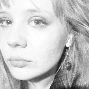 Meet your Posher, Josie